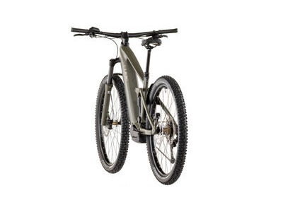 CUBE Stereo Hybrid One44 Pro 800 Dustyolive/gold XL dustolive/gold  click to zoom image