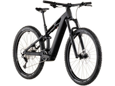 CUBE Stereo Hybrid One44 Hpc Race 800 M blackline  click to zoom image