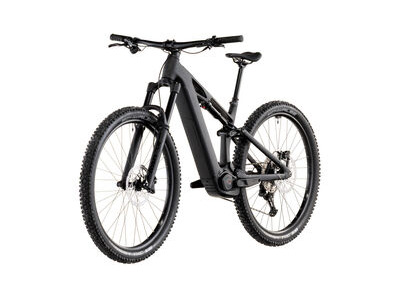 CUBE Stereo Hybrid One44 Hpc Race 800 L blackline  click to zoom image