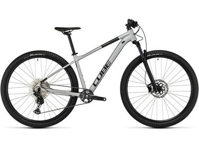 CUBE Attention  Slx Hardtail Mountain Bike