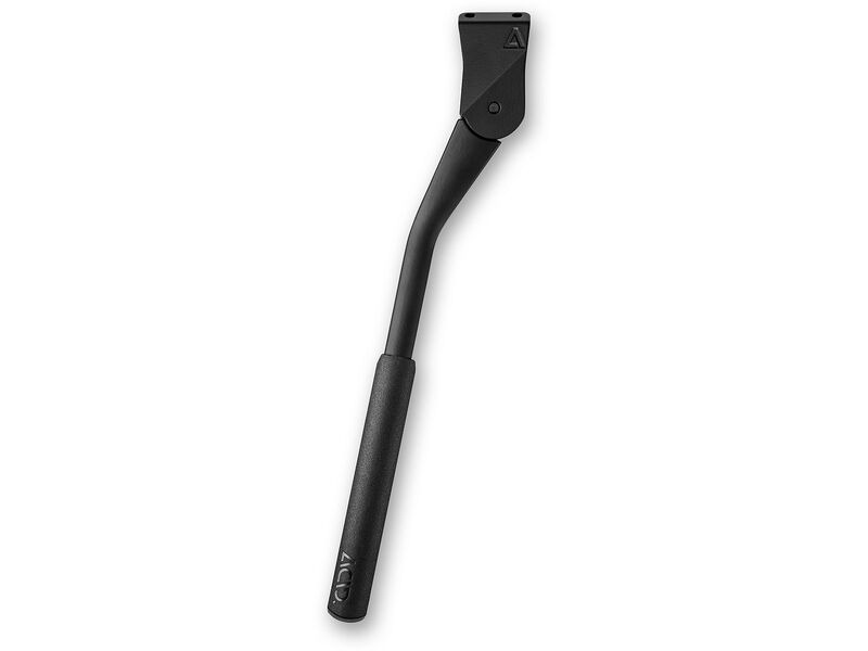 CUBE Kickstand Fm Pure click to zoom image