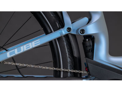 CUBE KATHMANDU HYBRID ONE11 HPC PRO 800 click to zoom image