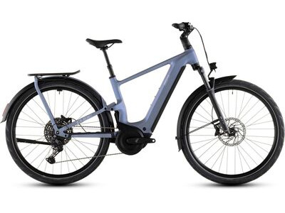 CUBE KATHMANDU HYBRID ONE11 HPC PRO 800