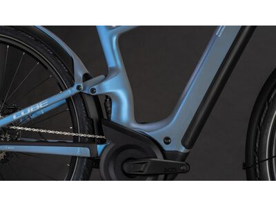 CUBE KATHMANDU HYBRID ONE11 HPC PRO 800 click to zoom image