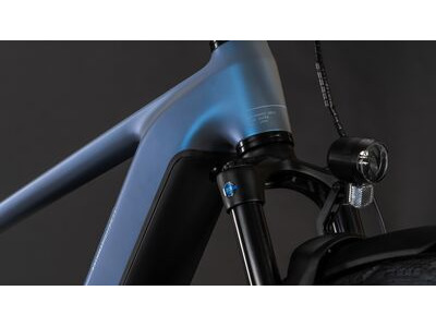 CUBE KATHMANDU HYBRID ONE11 HPC PRO 800 click to zoom image