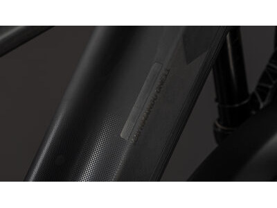 CUBE KATHMANDU HYBRID ONE11 HPC SLT 800 click to zoom image