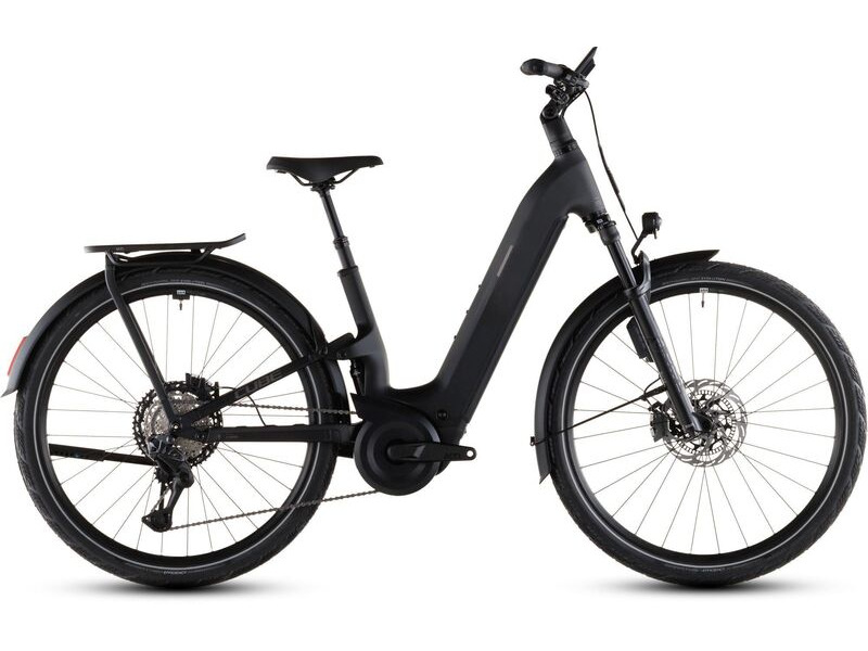 CUBE KATHMANDU HYBRID ONE11 HPC SLT 800 click to zoom image