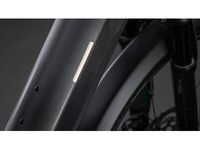 CUBE KATHMANDU HYBRID ONE11 HPC SLT 800 click to zoom image