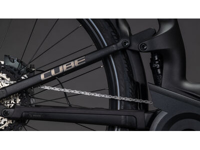 CUBE KATHMANDU HYBRID ONE11 HPC SLT 800 click to zoom image