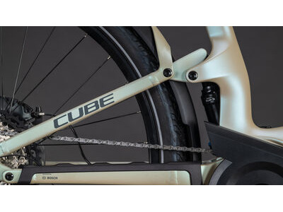 CUBE KATHMANDU HYBRID ONE11 HPC SLT 800 click to zoom image