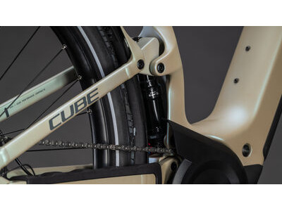 CUBE KATHMANDU HYBRID ONE11 HPC SLT 800 click to zoom image