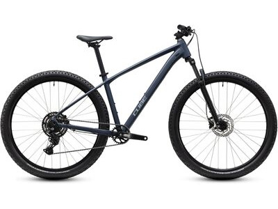 CUBE AIM ONE Mountain Bike