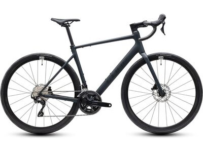 CUBE ATTAIN SLX Road Bike