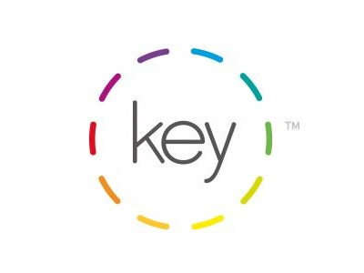 CUBE Nuroad EX Gravel Bike click to zoom image