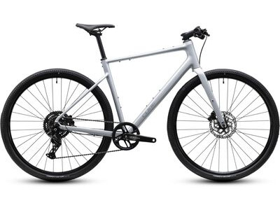 CUBE Nulane One Commuter/Sports Bike