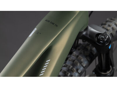 CUBE Acid 240 Hybrid Rookie Slx 400x click to zoom image