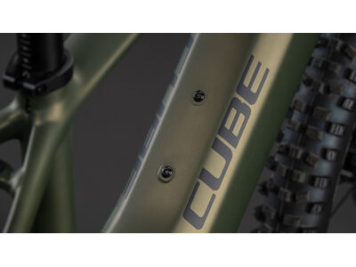 CUBE Acid 240 Hybrid Rookie Slx 400x click to zoom image