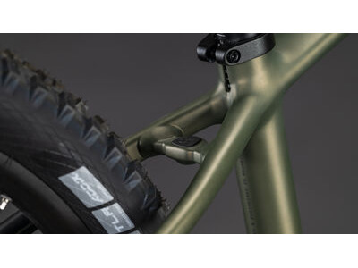 CUBE Acid 240 Hybrid Rookie Slx 400x click to zoom image