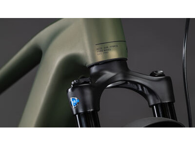 CUBE Acid 240 Hybrid Rookie Slx 400x click to zoom image