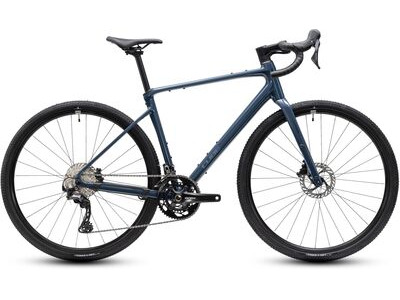 CUBE Nuroad Race Gravel Bike