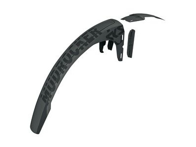 SKS MUDROCKER REAR MUDGUARD 