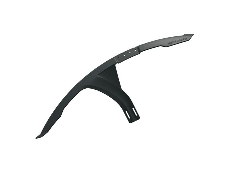 SKS MUDROCKER FRONT MUDGUARD click to zoom image