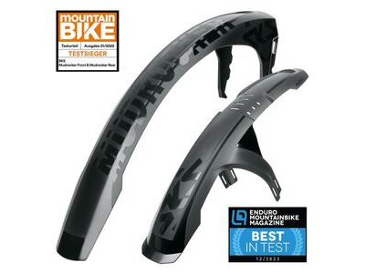 SKS Mudrocker Set: 27.5"-29" 