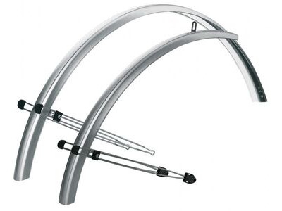SKS COMMUTER MUDGUARDS click to zoom image
