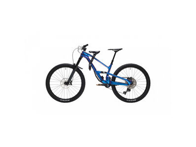 KIDS RIDE SHOTGUN Shotgun 2.0 Child Bike Seat click to zoom image