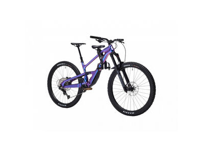 KIDS RIDE SHOTGUN Shotgun 2.0 Child Bike Seat click to zoom image