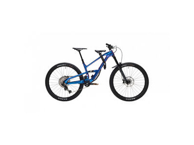 KIDS RIDE SHOTGUN Shotgun 2.0 Child Bike Seat click to zoom image