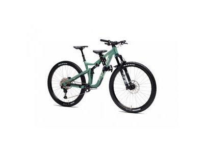 KIDS RIDE SHOTGUN Shotgun Child Bike Seat click to zoom image