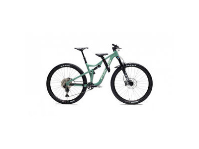 KIDS RIDE SHOTGUN Shotgun Child Bike Seat click to zoom image