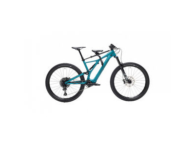 KIDS RIDE SHOTGUN Shotgun Pro Child Bike Seat click to zoom image