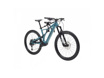 KIDS RIDE SHOTGUN Shotgun Pro Child Bike Seat click to zoom image