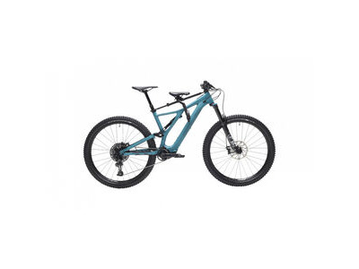 KIDS RIDE SHOTGUN Shotgun Pro Child Bike Seat + Handlebars Combo click to zoom image