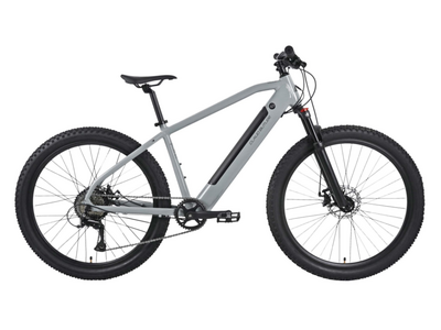 CLAUD BUTLER RIDGE 1.0 ELECTRIC MOUNTAIN BIKE