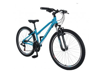 CLAUD BUTLER Edge HT LS Women's Bike