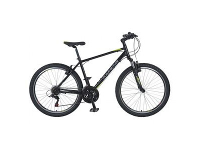 CLAUD BUTLER Edge HT All Terrain Bike