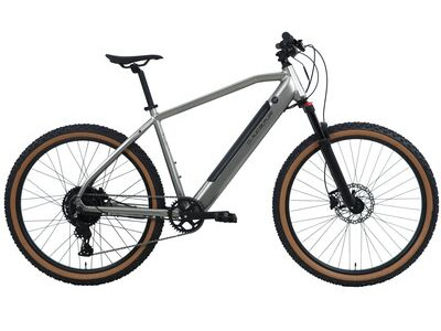 CLAUD BUTLER RIDGE 2.0 LE ELECTRIC MOUNTAIN BIKE