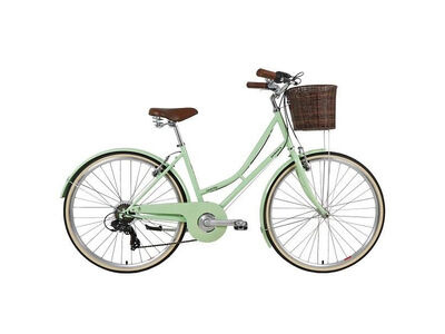 DAWES CAMBRIDGE TRADITIONAL BICYCLE