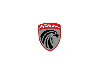 FALCON CYCLES