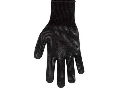 HUMP Pocket Thermal Glove - Black click to zoom image