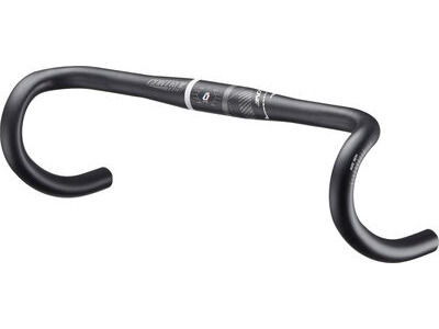 ControlTech One Road Compact 6061 Handlebar 31.8mm