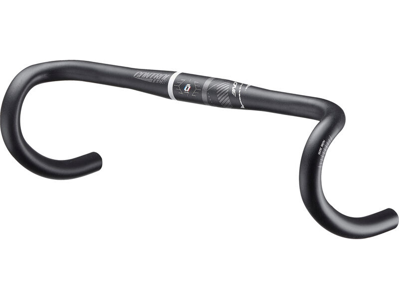 ControlTech One Road Compact 6061 Handlebar 31.8mm click to zoom image