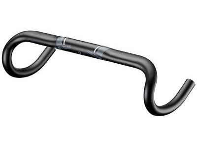 ControlTech Falcon Road Ergo 6061 Handlebar 31.8mm