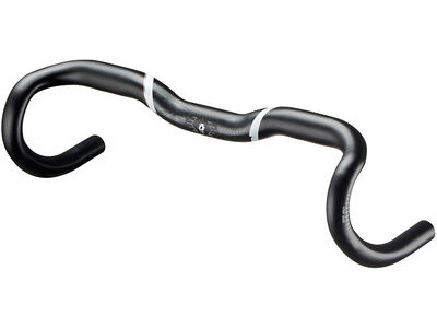 ControlTech CLS Road Riser 6061 Handlebar 31.8mm