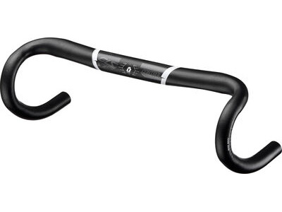 ControlTech CLS Road 6061 Handlebar 31.8mm