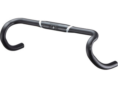 ControlTech CLS Gravel 6061 Handlebar 31.8mm