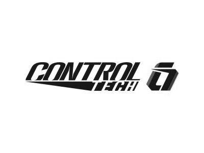 ControlTech logo